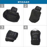 【日本正規品】 グレゴリー ボストンバッグ メンズ レディース 旅行 修学旅行 大容量 GREGORY ブランド 軽量 軽い おしゃれ 撥水 パッカブル リュック 背負い 肩掛け 2WAY 30L 2泊 3泊 TECH DUFFELS サプライ30