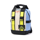 【日本正規品】 グレゴリー リュック メンズ レディース 通学 GREGORY バッグ リュックサック カジュアル おしゃれ 軽量 軽い 手持ち 通勤 バックパック 22L B4 A4 PC収納 15inch JAWBREAKER ジョーブレーカーバックパック22