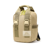 【日本正規品】 グレゴリー リュック メンズ レディース 通学 GREGORY バッグ リュックサック カジュアル おしゃれ 軽量 軽い 手持ち 通勤 バックパック 22L B4 A4 PC収納 15inch JAWBREAKER ジョーブレーカーバックパック22