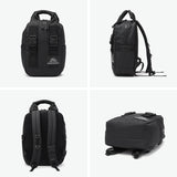 【日本正規品】 グレゴリー リュック メンズ レディース 通学 GREGORY バッグ リュックサック カジュアル おしゃれ 軽量 軽い 手持ち 通勤 バックパック 22L B4 A4 PC収納 15inch JAWBREAKER ジョーブレーカーバックパック22