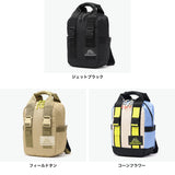 【日本正規品】 グレゴリー リュック メンズ レディース 通学 GREGORY バッグ リュックサック カジュアル おしゃれ 軽量 軽い 手持ち 通勤 バックパック 22L B4 A4 PC収納 15inch JAWBREAKER ジョーブレーカーバックパック22