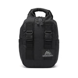 【日本正規品】 グレゴリー リュック メンズ レディース 通学 GREGORY バッグ リュックサック カジュアル おしゃれ 軽量 軽い 手持ち 通勤 バックパック 22L B4 A4 PC収納 15inch JAWBREAKER ジョーブレーカーバックパック22