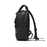 【日本正規品】 グレゴリー リュック メンズ レディース 通学 GREGORY バッグ リュックサック カジュアル おしゃれ 軽量 軽い 手持ち 通勤 バックパック 22L B4 A4 PC収納 15inch JAWBREAKER ジョーブレーカーバックパック22