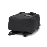 【日本正規品】 グレゴリー リュック メンズ レディース 通学 GREGORY バッグ リュックサック カジュアル おしゃれ 軽量 軽い 手持ち 通勤 バックパック 22L B4 A4 PC収納 15inch JAWBREAKER ジョーブレーカーバックパック22