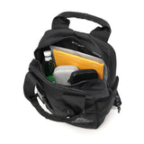 【日本正規品】 グレゴリー リュック メンズ レディース 通学 GREGORY バッグ リュックサック カジュアル おしゃれ 軽量 軽い 手持ち 通勤 バックパック 22L B4 A4 PC収納 15inch JAWBREAKER ジョーブレーカーバックパック22