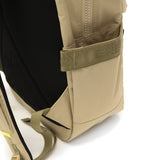 【日本正規品】 グレゴリー リュック メンズ レディース 通学 GREGORY バッグ リュックサック カジュアル おしゃれ 軽量 軽い 手持ち 通勤 バックパック 22L B4 A4 PC収納 15inch JAWBREAKER ジョーブレーカーバックパック22