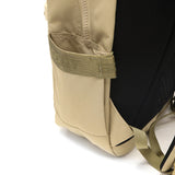 【日本正規品】 グレゴリー リュック メンズ レディース 通学 GREGORY バッグ リュックサック カジュアル おしゃれ 軽量 軽い 手持ち 通勤 バックパック 22L B4 A4 PC収納 15inch JAWBREAKER ジョーブレーカーバックパック22