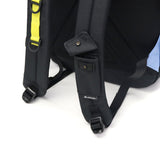 【日本正規品】 グレゴリー リュック メンズ レディース 通学 GREGORY バッグ リュックサック カジュアル おしゃれ 軽量 軽い 手持ち 通勤 バックパック 22L B4 A4 PC収納 15inch JAWBREAKER ジョーブレーカーバックパック22