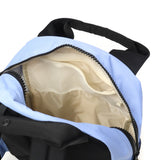 【日本正規品】 グレゴリー リュック メンズ レディース 通学 GREGORY バッグ リュックサック カジュアル おしゃれ 軽量 軽い 手持ち 通勤 バックパック 22L B4 A4 PC収納 15inch JAWBREAKER ジョーブレーカーバックパック22