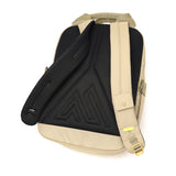 【日本正規品】 グレゴリー リュック メンズ レディース 通学 GREGORY バッグ リュックサック カジュアル おしゃれ 軽量 軽い 手持ち 通勤 バックパック 22L B4 A4 PC収納 15inch JAWBREAKER ジョーブレーカーバックパック22