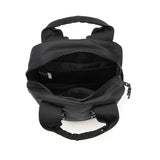 【日本正規品】 グレゴリー リュック メンズ レディース 通学 GREGORY バッグ リュックサック カジュアル おしゃれ 軽量 軽い 手持ち 通勤 バックパック 22L B4 A4 PC収納 15inch JAWBREAKER ジョーブレーカーバックパック22