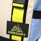 【日本正規品】 グレゴリー リュック メンズ レディース 通学 GREGORY バッグ リュックサック カジュアル おしゃれ 軽量 軽い 手持ち 通勤 バックパック 22L B4 A4 PC収納 15inch JAWBREAKER ジョーブレーカーバックパック22