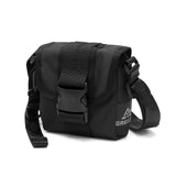 【日本正規品】 グレゴリー ショルダーバッグ メンズ レディース 斜めがけバッグ GREGORY ショルダー ブランド 斜めがけ 2L 小さめ ミニ ミニショルダーバッグ JAWBREAKER ジョーブレーカーショルダーポーチ