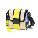 【日本正規品】 グレゴリー ショルダーバッグ メンズ レディース 斜めがけバッグ GREGORY ショルダー ブランド 斜めがけ 2L 小さめ ミニ ミニショルダーバッグ JAWBREAKER ジョーブレーカーショルダーポーチ