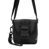 【日本正規品】 グレゴリー ショルダーバッグ メンズ レディース 斜めがけバッグ GREGORY ショルダー ブランド 斜めがけ 2L 小さめ ミニ ミニショルダーバッグ JAWBREAKER ジョーブレーカーショルダーポーチ