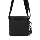 【日本正規品】 グレゴリー ショルダーバッグ メンズ レディース 斜めがけバッグ GREGORY ショルダー ブランド 斜めがけ 2L 小さめ ミニ ミニショルダーバッグ JAWBREAKER ジョーブレーカーショルダーポーチ