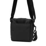 【日本正規品】 グレゴリー ショルダーバッグ メンズ レディース 斜めがけバッグ GREGORY ショルダー ブランド 斜めがけ 2L 小さめ ミニ ミニショルダーバッグ JAWBREAKER ジョーブレーカーショルダーポーチ