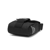 【日本正規品】 グレゴリー ショルダーバッグ メンズ レディース 斜めがけバッグ GREGORY ショルダー ブランド 斜めがけ 2L 小さめ ミニ ミニショルダーバッグ JAWBREAKER ジョーブレーカーショルダーポーチ