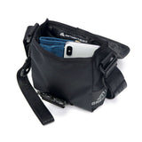 【日本正規品】 グレゴリー ショルダーバッグ メンズ レディース 斜めがけバッグ GREGORY ショルダー ブランド 斜めがけ 2L 小さめ ミニ ミニショルダーバッグ JAWBREAKER ジョーブレーカーショルダーポーチ