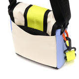 【日本正規品】 グレゴリー ショルダーバッグ メンズ レディース 斜めがけバッグ GREGORY ショルダー ブランド 斜めがけ 2L 小さめ ミニ ミニショルダーバッグ JAWBREAKER ジョーブレーカーショルダーポーチ