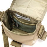 【日本正規品】 グレゴリー ショルダーバッグ メンズ レディース 斜めがけバッグ GREGORY ショルダー ブランド 斜めがけ 2L 小さめ ミニ ミニショルダーバッグ JAWBREAKER ジョーブレーカーショルダーポーチ