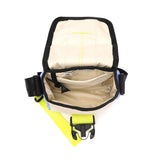 【日本正規品】 グレゴリー ショルダーバッグ メンズ レディース 斜めがけバッグ GREGORY ショルダー ブランド 斜めがけ 2L 小さめ ミニ ミニショルダーバッグ JAWBREAKER ジョーブレーカーショルダーポーチ