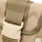 【日本正規品】 グレゴリー ショルダーバッグ メンズ レディース 斜めがけバッグ GREGORY ショルダー ブランド 斜めがけ 2L 小さめ ミニ ミニショルダーバッグ JAWBREAKER ジョーブレーカーショルダーポーチ