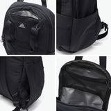 【日本正規品】 グレゴリー リュック レディース 小さめ GREGORY 通勤 通学 きれいめ カジュアル ブランド 軽量 軽い おしゃれ デイパック 旅行 アウトドア レジャー PC収納 14inch A4 スージー バックパックM