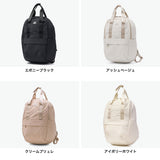 【日本正規品】 グレゴリー リュック レディース 小さめ GREGORY 通勤 通学 きれいめ カジュアル ブランド 軽量 軽い おしゃれ デイパック 旅行 アウトドア レジャー PC収納 14inch A4 スージー バックパックM