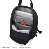 【日本正規品】 グレゴリー リュック レディース 小さめ GREGORY 通勤 通学 きれいめ カジュアル ブランド 軽量 軽い おしゃれ デイパック 旅行 アウトドア レジャー PC収納 14inch A4 スージー バックパックM