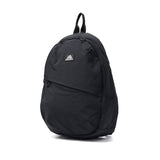 【日本正規品】 グレゴリー リュック レディース リュックサック 小さめ 通学 通勤 GREGORY きれいめ 軽量 おしゃれ かわいい デイパック ナイロン タブレット 10inch B5 12L SUSZY スージーバックパックS