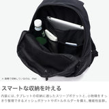 【日本正規品】 グレゴリー リュック レディース リュックサック 小さめ 通学 通勤 GREGORY きれいめ 軽量 おしゃれ かわいい デイパック ナイロン タブレット 10inch B5 12L SUSZY スージーバックパックS