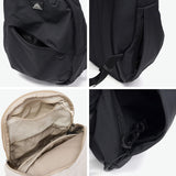 【日本正規品】 グレゴリー リュック レディース リュックサック 小さめ 通学 通勤 GREGORY きれいめ 軽量 おしゃれ かわいい デイパック ナイロン タブレット 10inch B5 12L SUSZY スージーバックパックS