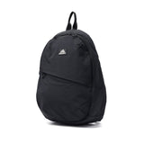 【日本正規品】 グレゴリー リュック レディース リュックサック 小さめ 通学 通勤 GREGORY きれいめ 軽量 おしゃれ かわいい デイパック ナイロン タブレット 10inch B5 12L SUSZY スージーバックパックS