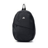 【日本正規品】 グレゴリー リュック レディース リュックサック 小さめ 通学 通勤 GREGORY きれいめ 軽量 おしゃれ かわいい デイパック ナイロン タブレット 10inch B5 12L SUSZY スージーバックパックS