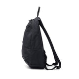 【日本正規品】 グレゴリー リュック レディース リュックサック 小さめ 通学 通勤 GREGORY きれいめ 軽量 おしゃれ かわいい デイパック ナイロン タブレット 10inch B5 12L SUSZY スージーバックパックS