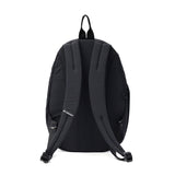 【日本正規品】 グレゴリー リュック レディース リュックサック 小さめ 通学 通勤 GREGORY きれいめ 軽量 おしゃれ かわいい デイパック ナイロン タブレット 10inch B5 12L SUSZY スージーバックパックS