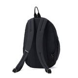 【日本正規品】 グレゴリー リュック レディース リュックサック 小さめ 通学 通勤 GREGORY きれいめ 軽量 おしゃれ かわいい デイパック ナイロン タブレット 10inch B5 12L SUSZY スージーバックパックS