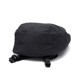 【日本正規品】 グレゴリー リュック レディース リュックサック 小さめ 通学 通勤 GREGORY きれいめ 軽量 おしゃれ かわいい デイパック ナイロン タブレット 10inch B5 12L SUSZY スージーバックパックS