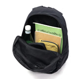 【日本正規品】 グレゴリー リュック レディース リュックサック 小さめ 通学 通勤 GREGORY きれいめ 軽量 おしゃれ かわいい デイパック ナイロン タブレット 10inch B5 12L SUSZY スージーバックパックS