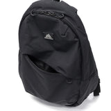 【日本正規品】 グレゴリー リュック レディース リュックサック 小さめ 通学 通勤 GREGORY きれいめ 軽量 おしゃれ かわいい デイパック ナイロン タブレット 10inch B5 12L SUSZY スージーバックパックS