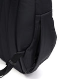 【日本正規品】 グレゴリー リュック レディース リュックサック 小さめ 通学 通勤 GREGORY きれいめ 軽量 おしゃれ かわいい デイパック ナイロン タブレット 10inch B5 12L SUSZY スージーバックパックS