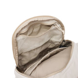 【日本正規品】 グレゴリー リュック レディース リュックサック 小さめ 通学 通勤 GREGORY きれいめ 軽量 おしゃれ かわいい デイパック ナイロン タブレット 10inch B5 12L SUSZY スージーバックパックS