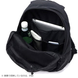 【日本正規品】 グレゴリー リュック レディース リュックサック 小さめ 通学 通勤 GREGORY きれいめ 軽量 おしゃれ かわいい デイパック ナイロン タブレット 10inch B5 12L SUSZY スージーバックパックS