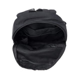 【日本正規品】 グレゴリー リュック レディース リュックサック 小さめ 通学 通勤 GREGORY きれいめ 軽量 おしゃれ かわいい デイパック ナイロン タブレット 10inch B5 12L SUSZY スージーバックパックS