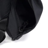 【日本正規品】 グレゴリー リュック レディース リュックサック 小さめ 通学 通勤 GREGORY きれいめ 軽量 おしゃれ かわいい デイパック ナイロン タブレット 10inch B5 12L SUSZY スージーバックパックS