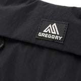 【日本正規品】 グレゴリー ショルダーバッグ レディース 小さめ GREGORY 斜めがけバッグ ブランド 軽量 軽い 斜めがけ カジュアル おしゃれ かわいい ラウンド型 ワンショルダーバッグ 1L スージー ハーフムーンショルダーS