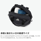 【日本正規品】 グレゴリー ショルダーバッグ レディース 小さめ GREGORY 斜めがけバッグ ブランド 軽量 軽い 斜めがけ カジュアル おしゃれ かわいい ラウンド型 円形 ミニトート 2WAY 4L スージー ラウンドクロスボディ