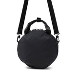 【日本正規品】 グレゴリー ショルダーバッグ レディース GREGORY 小さめ 斜めがけ ブランド 大人 軽量 ミニショルダー ミニ バッグ ミニトート かわいい 丸 2WAY 4L SUSZY スージーラウンドクロスボディ