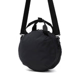 【日本正規品】 グレゴリー ショルダーバッグ レディース GREGORY 小さめ 斜めがけ ブランド 大人 軽量 ミニショルダー ミニ バッグ ミニトート かわいい 丸 2WAY 4L SUSZY スージーラウンドクロスボディ